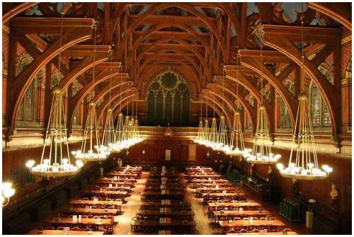 Beautiful-canteen-of-Harvard-University-10