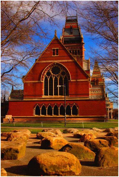 Beautiful-canteen-of-Harvard-University-14, kantin universitas harvard, harvard univesity, foto kampus
universitas harvard Amerika Serikat 