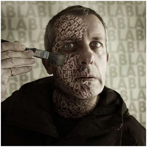 Creative-Photoshop-art-by-Pierre-Beteille