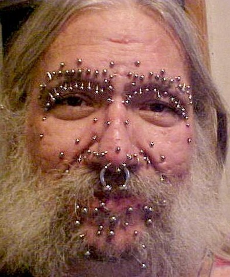 Liberty MO Body Piercing Image Results