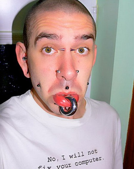 piercings pictures. Extreme-Body-Piercings-5