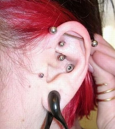 Extreme-Body-Piercings-10