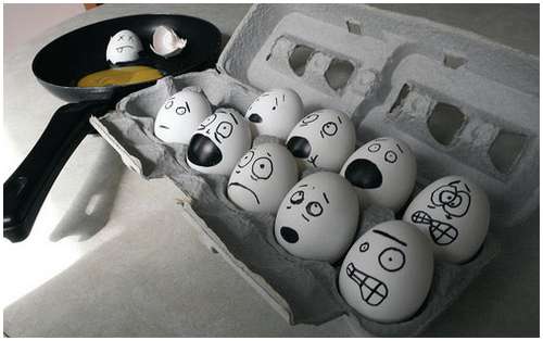 Funny-and-Clever-Egg-Photography-1