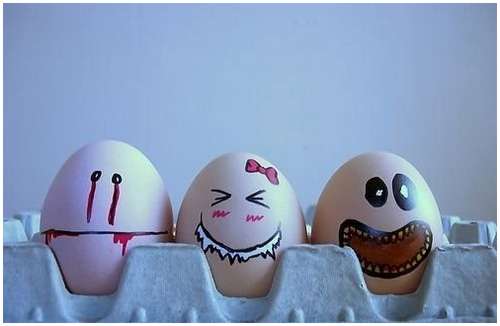 Funny-and-Clever-Egg-Photography-5