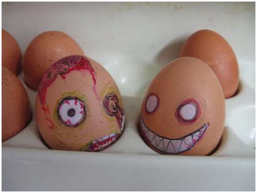 Funny-and-Clever-Egg-Photography-7