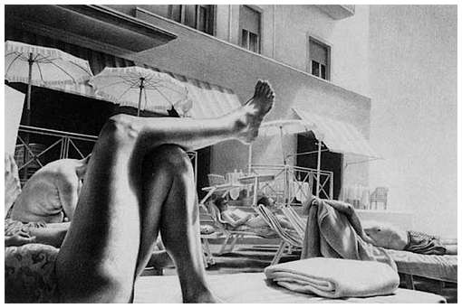 Hyper Realistic Pencil Drawings Hyper-Realistic-Pencil-Drawings-1