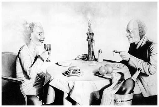 Hyper-Realistic-Pencil-Drawings-15 Hyper-Realistic-Pencil-Drawings-15