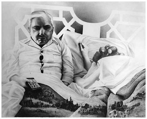 Hyper-Realistic-Pencil-Drawings-27 Hyper-Realistic-Pencil-Drawings-27