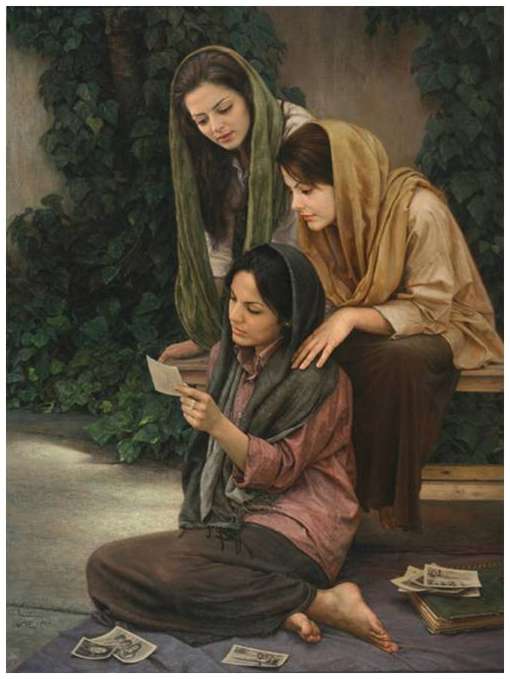 Paintings-by-The-Great-Iman-Maleki-12