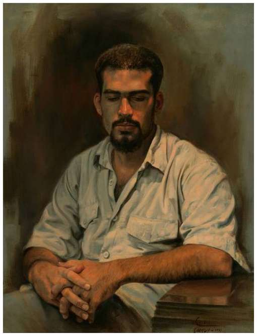 Paintings-by-The-Great-Iman-Maleki-15