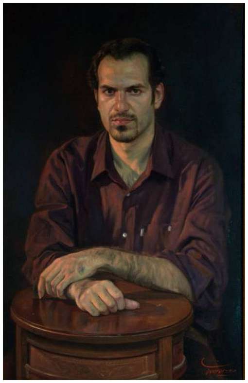 Paintings-by-The-Great-Iman-Maleki-21