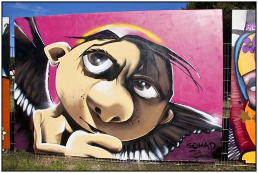 Impressive-Graffiti-Artworks-12