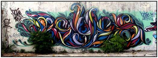 Impressive-Graffiti-Artworks-27