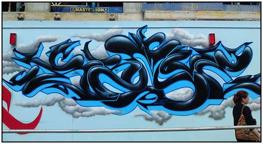 Impressive-Graffiti-Artworks-28