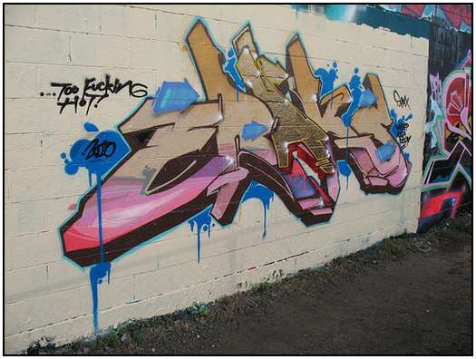 Impressive-Graffiti-Artworks-30