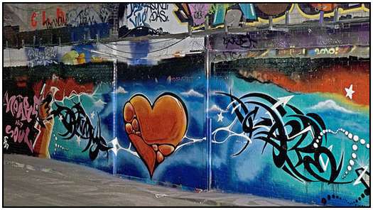 Impressive-Graffiti-Artworks-5