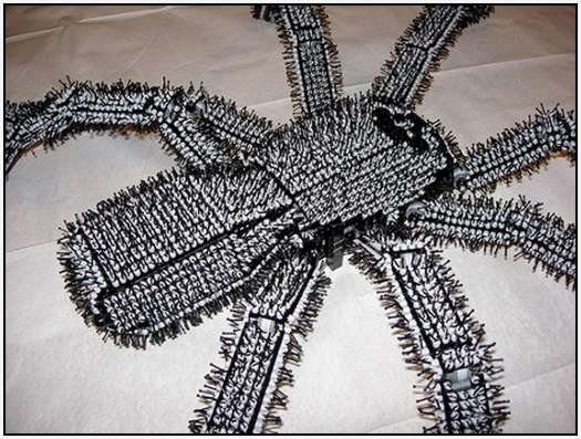 Lego-Spider-3 Lego-Spider-3