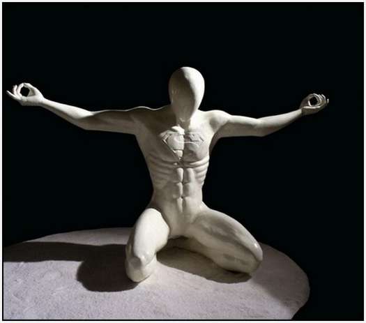 The-Sculptures-Of-Superheroes-3