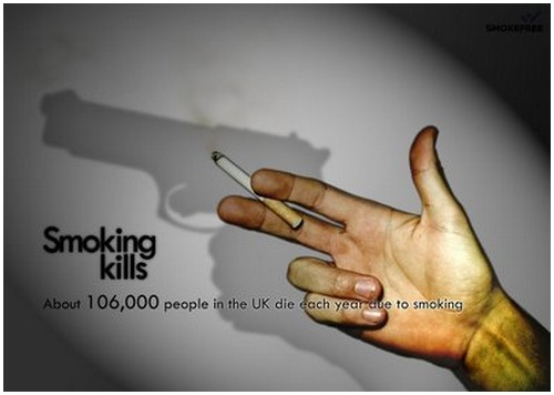 Anti-Smoking-Ads-7