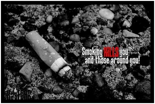 Anti-Smoking-Ads-8