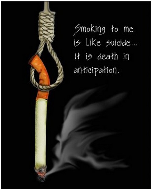 Anti-Smoking-Ads-2