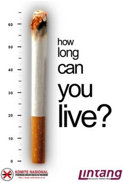 Anti-Smoking-Ads-3
