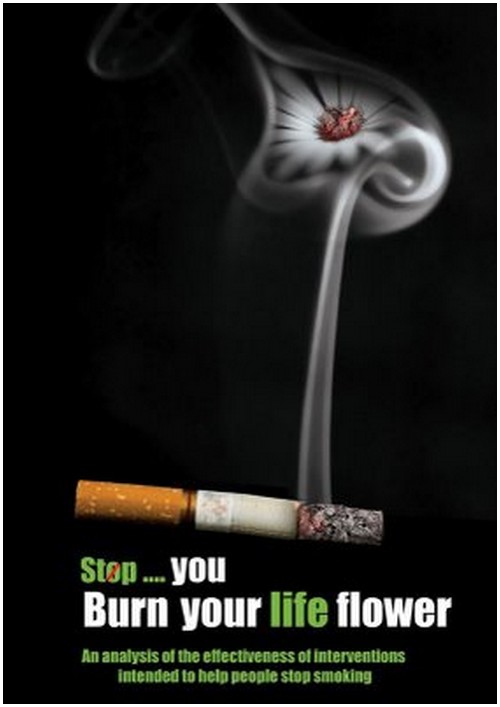 Anti-Smoking-Ads-4