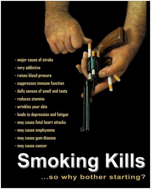 Anti-Smoking-Ads-6