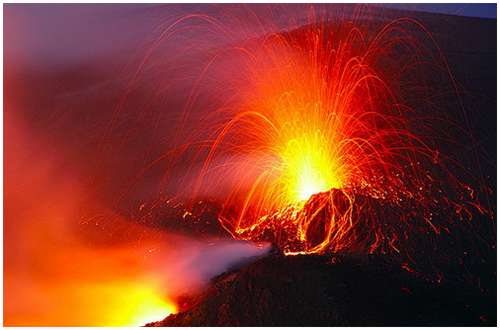 Volcanoes-Lava-4