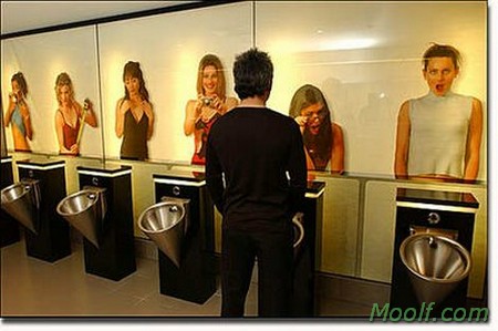 Best-toilets-for-men-6