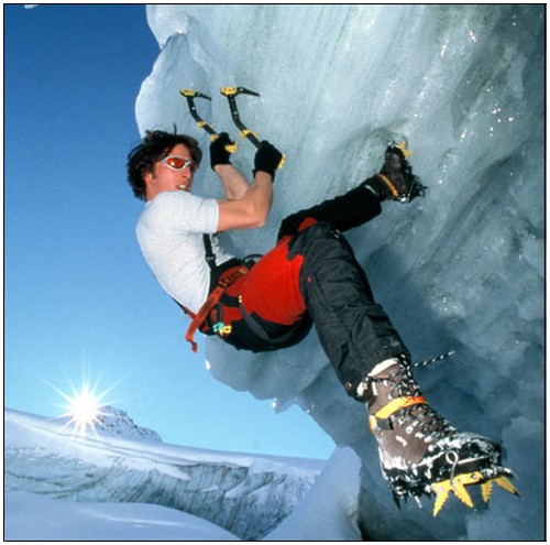 Ice-Climbing-1