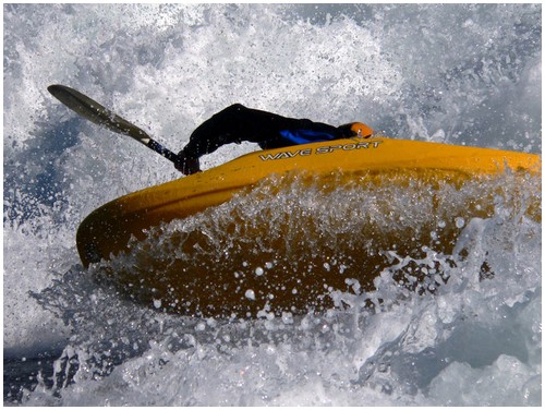 Whitewater-Kayaking-1