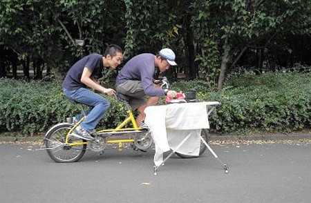 Extreme-Ironing-sport1