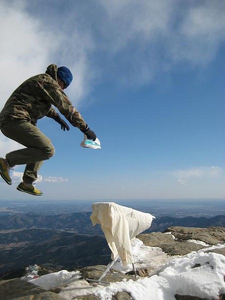 Extreme-Ironing-sport2