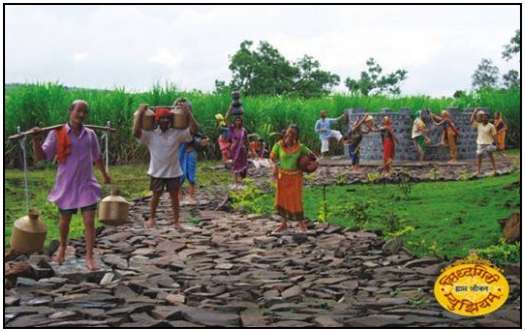 Amazing-Wax-Statues-in-Kolhapur-7