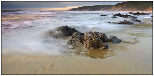Beautiful-Photos-of-the-Sea-and-Ocean-10 Beautiful-Photos-of-the-Sea-and-Ocean-10