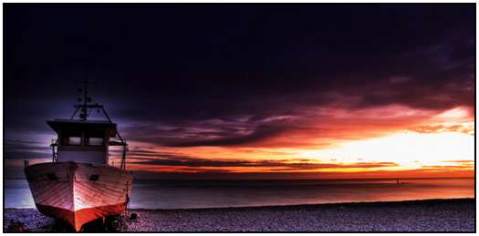 Beautiful-Photos-of-the-Sea-and-Ocean-20 Beautiful-Photos-of-the-Sea-and-Ocean-20