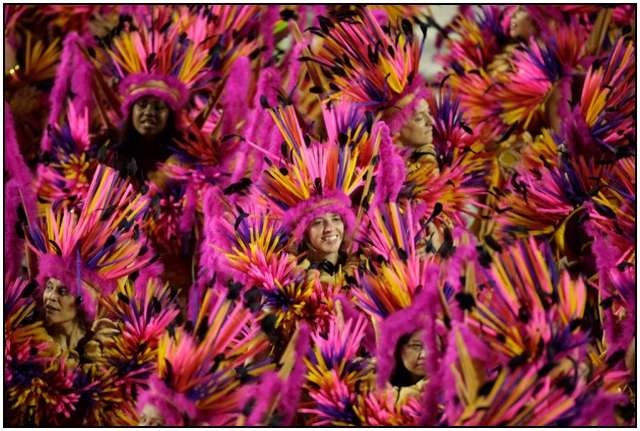 Carnival-in-Rio-de-Janeiro-11