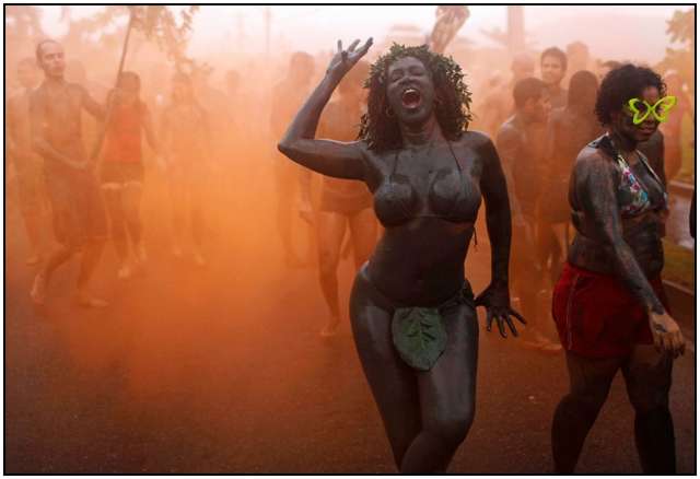 Carnival-in-Rio-de-Janeiro-5