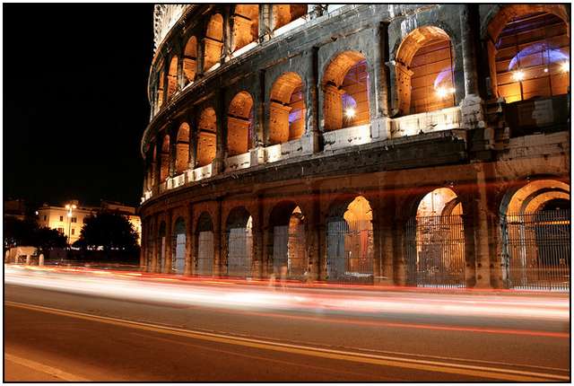 Colosseum-in-Rome-1