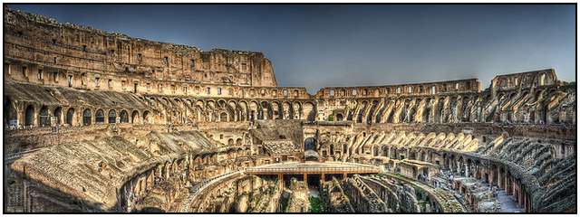Colosseum-in-Rome-11