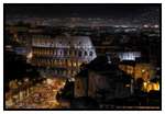 Colosseum-in-Rome