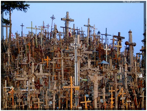 Hill-of-Crosses-1