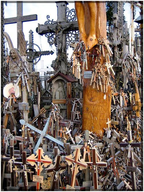 Hill-of-Crosses-11