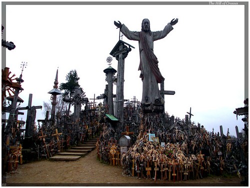 Hill-of-Crosses-2