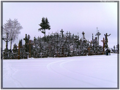 Hill-of-Crosses-5