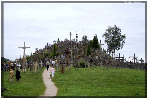 Hill-of-Crosses-6