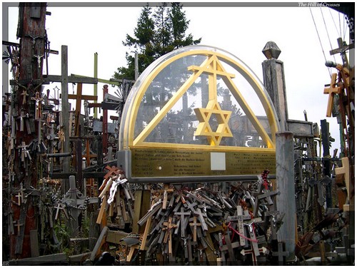 Hill-of-Crosses-8