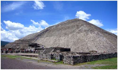 Teotihuacan-7