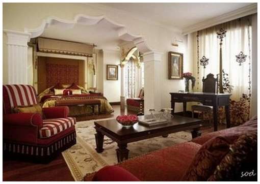 The-Mardan-Palace-Hotel-13